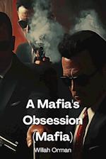 A Mafia's Obsession