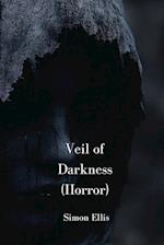 Veil of Darkness (Horror)