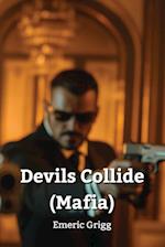 Devils Collide (Mafia)