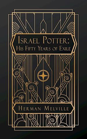 Israel Potter