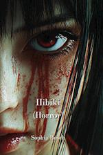 Hibiki (Horror)