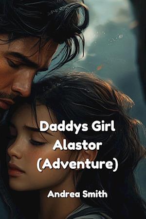 Daddys Girl Alastor (Adventure)