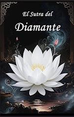 El Sutra del Diamante