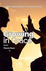 Growing in Grace