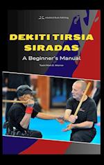 Dekiti Tirsia Siradas