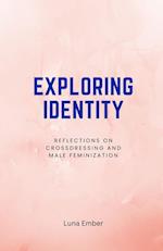 Exploring Identity