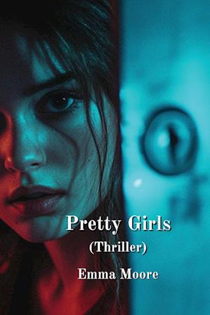 Pretty Girls  (Thriller)