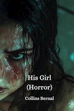 His Girl (Horror)