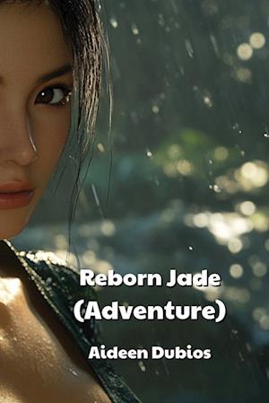 Reborn Jade (Adventure)