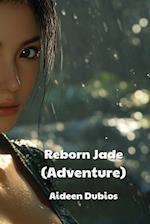 Reborn Jade (Adventure)