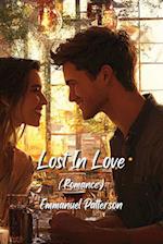 Lost In Love (Romance)