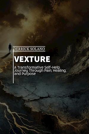 Vexture