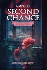 A Missed Second Chance