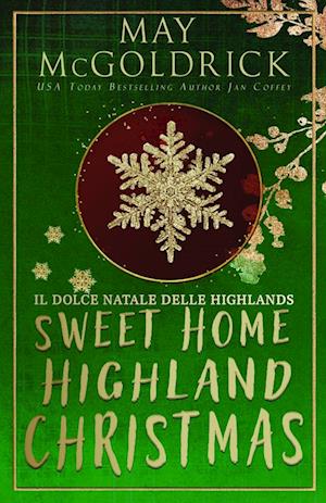 Il Dolce Natale delle Highlands