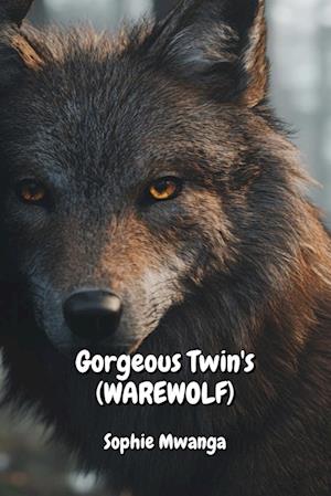 Gorgeous Twin's (WAREWOLF)