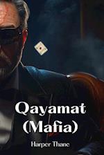 Qayamat (Mafia)