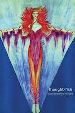 Thought-fish