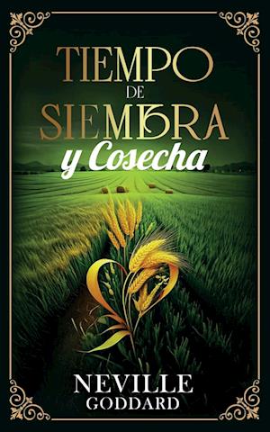 Tiempo De Siembra Y Cosecha - Colección Deluxe