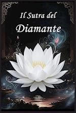 Il Sutra del Diamante