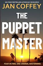 The Puppet Master