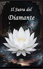 Il Sutra del Diamante