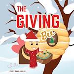 The Giving Bee