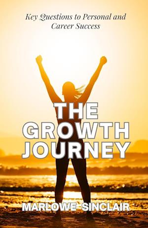 The Growth Journey