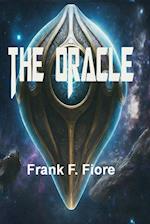 The Oracle