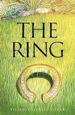 The Ring