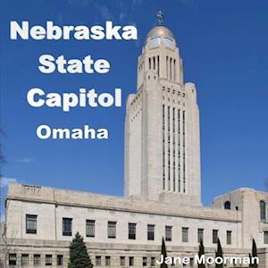 Nebraska State Capitol