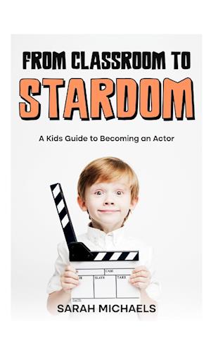 From Classroom to Stardom