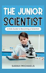 The Junior Scientist