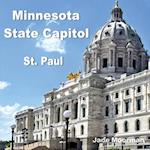 Minnesota State Capitol 