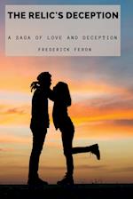 The Relic's Deception: A Saga Of Love And Deception 