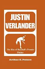 Justin Verlander