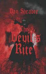 The Devil's Rite