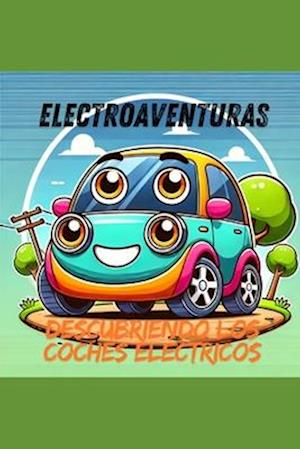 Electroaventuras