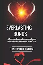 Everlasting Bonds