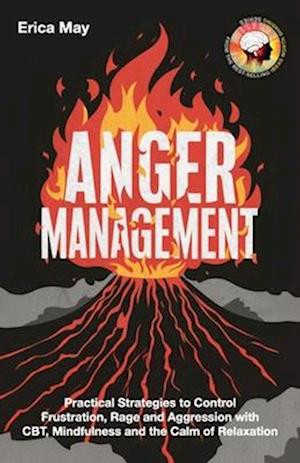 Anger Management