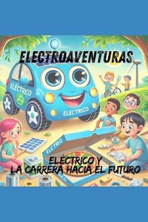 Electroaventuras