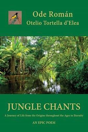 Jungle Chants