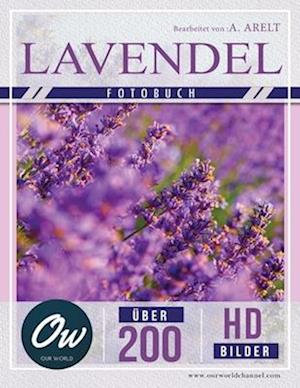 Lavendel