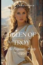 Helen of Troy