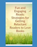 Fun and Engaging Reads