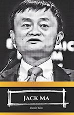 Jack Ma La era de Jack