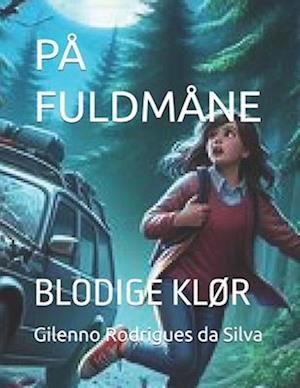 På Fuldmåne