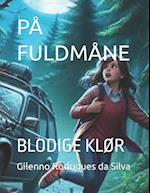 På Fuldmåne