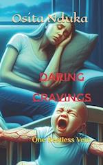 Daring Cravings