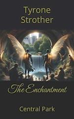 The Enchantment