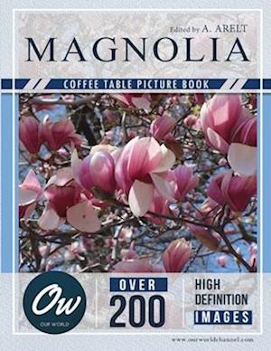 Magnolie